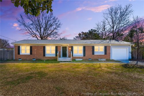 1083 Strickland Bridge Rd, Fayetteville, NC, 28304-2783 | Card Image