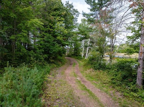 11349N Vasa Road, ROUND LAKE, WI, 54843 | Card Image