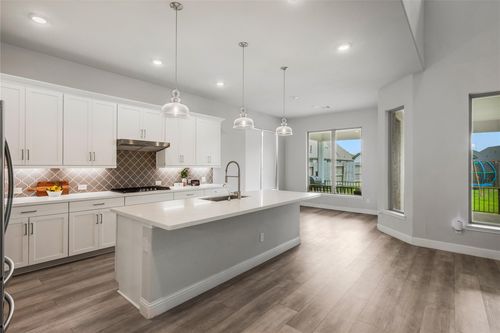 19018 Dappled Mare Cir, Tomball, TX, 77377-2881 | Card Image