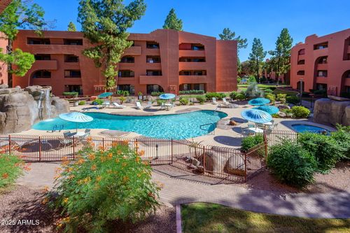 247-12222 N Paradise Village Pkwy S, Phoenix, AZ, 85032-7622 | Card Image