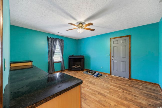 1342 Highway 90, House other with 3 bedrooms, 2 bathrooms and 20 parking in Conway SC | Image 27