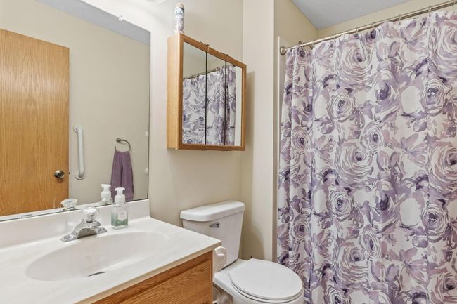 43-web-or-mls-940 105th Ave NW-43.jpg | Image 14