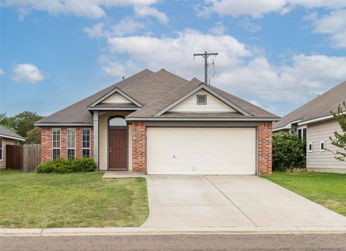 5130 Sagewood Dr, College Station, TX, 77845-7182 | Card Image