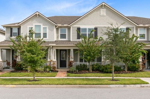 2232 Centerra Loop, KISSIMMEE, FL, 34741-7986 | Card Image