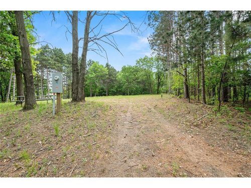 14557 661st St, Wabasha, MN, 55981-7612 | Card Image