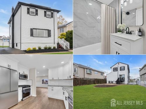 74 Fiat Ave, Iselin, NJ, 08830-1439 | Card Image
