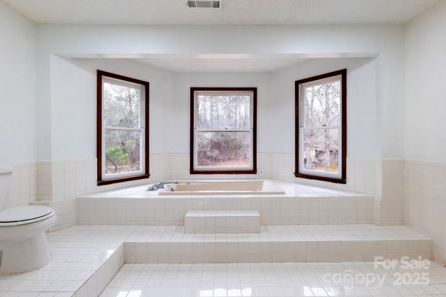 94 Land Of Promise Rd, House other with 4 bedrooms, 4 bathrooms and null parking in Chesterfield SC | Image 27