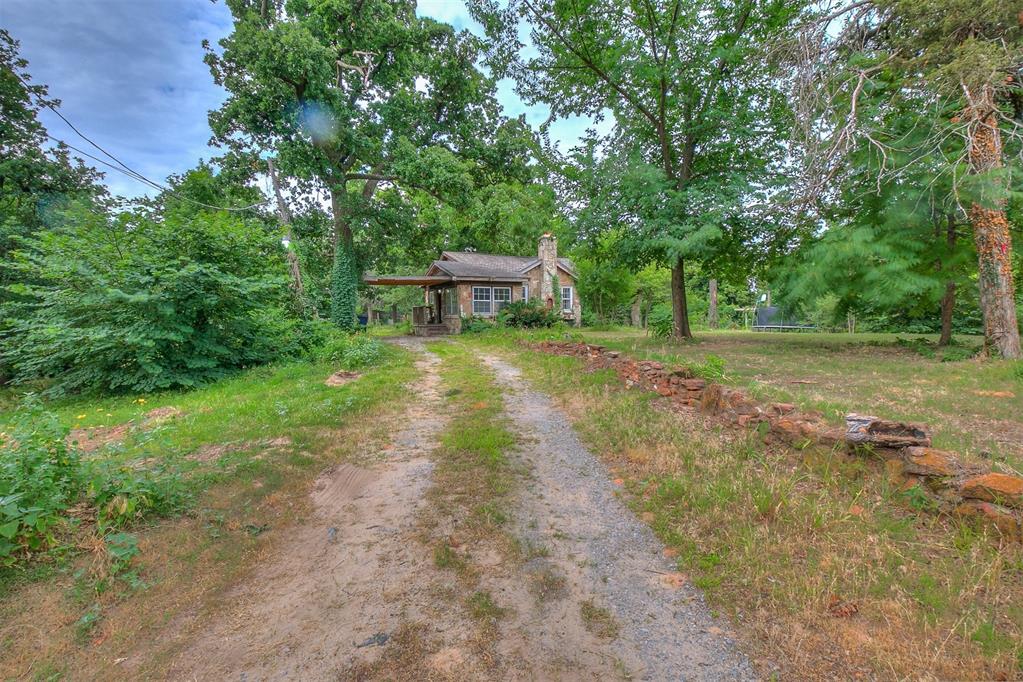 8th St, Oklahoma City, OK 73127