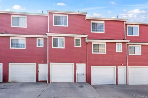 1204-8199 Welby Rd, Denver, CO, 80229-5647 | Card Image