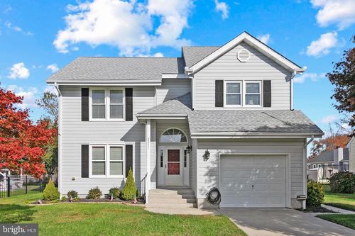 37711 E Pond Cir, SELBYVILLE, DE, 19975-4301 | Card Image