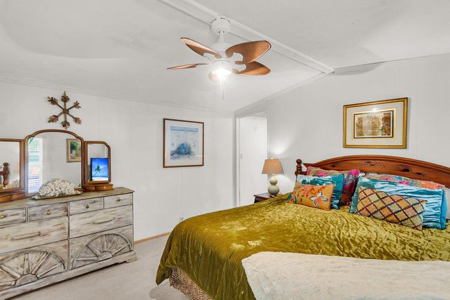 CREM - 204 W Poplar Branch-42 | Image 21