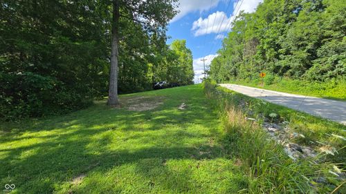 0 Lake Tambo Rd, Sunman, IN, 47041 | Card Image