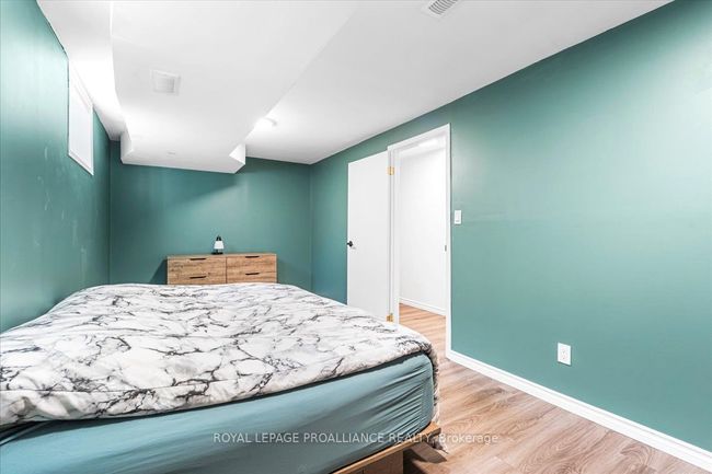 4 Verona St, House other with 4 bedrooms, 2 bathrooms and 2 parking in Trenton ON | Image 31