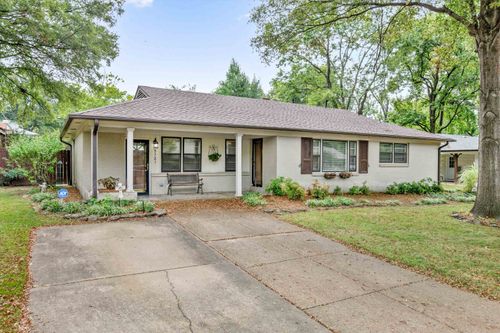 5121 Lynbar Ave, Memphis, TN, 38117-2112 | Card Image