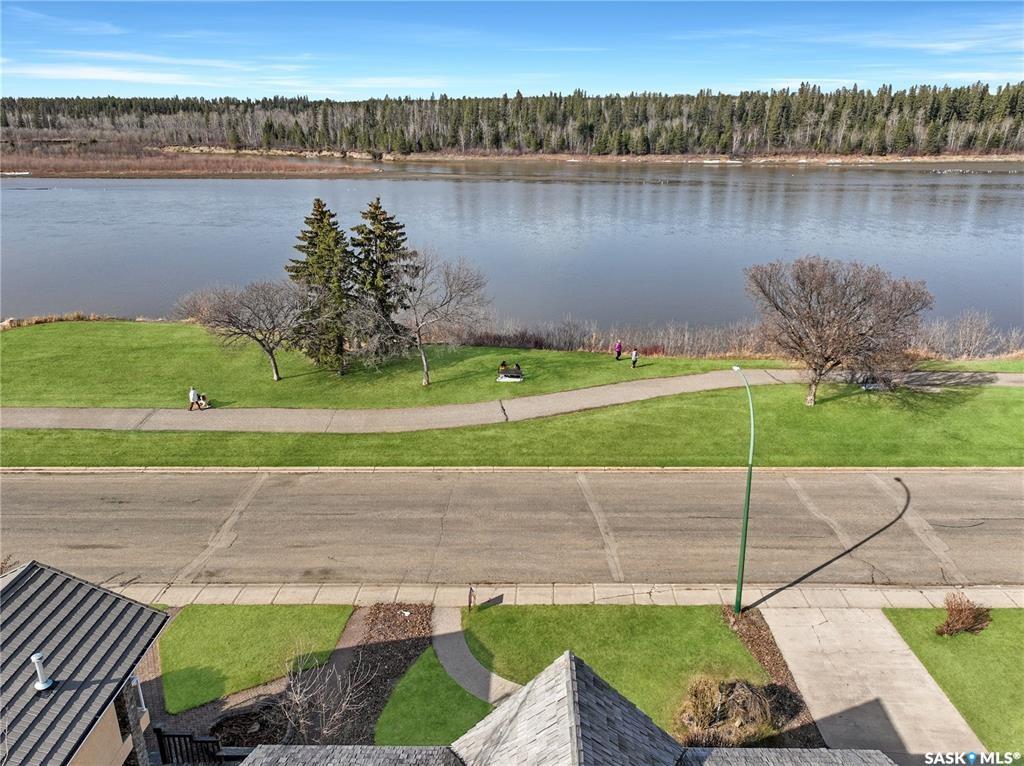 Residential in Prince Albert 5