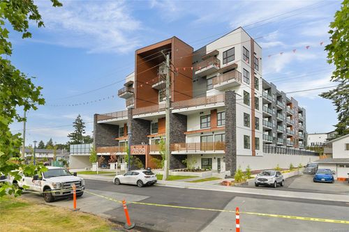 409-2629 Millstream Rd, Langford, BC, V9B3R8 | Card Image