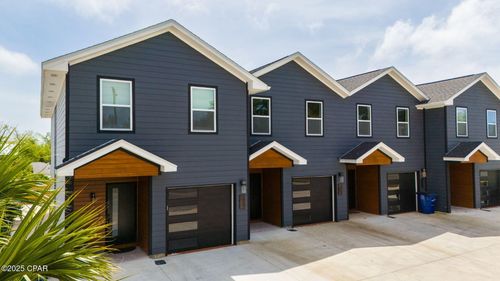 2509 W 11th St, Panama City, FL, 32401-1412 | Card Image