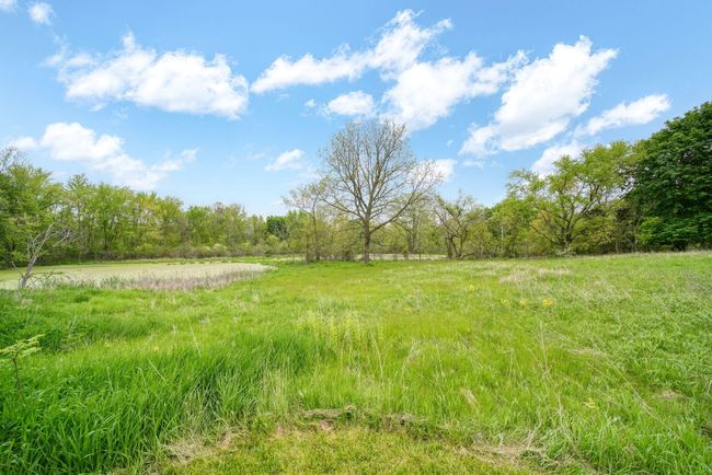 5280 Jefferson Rd, Home with 0 bedrooms, 0 bathrooms and null parking in Clarklake MI | Image 46