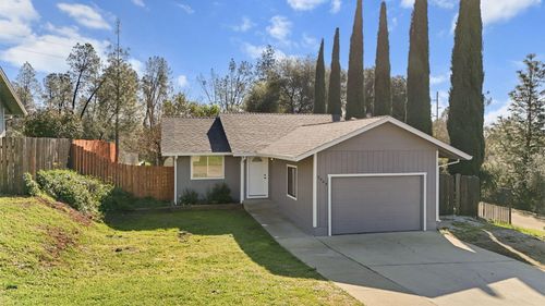 3963 Coeur D Alene Avenue, Shasta Lake, CA, 96019 | Card Image