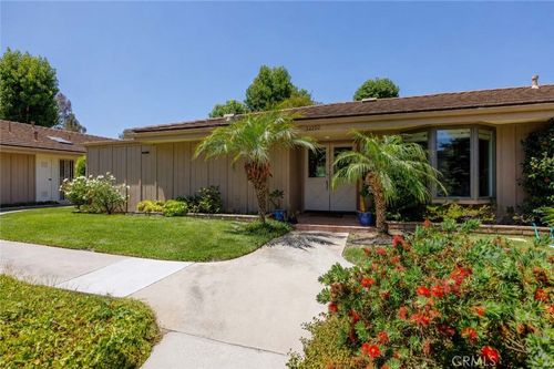 32202 Via Barrida, San Juan Capistrano, CA, 92675-3812 | Card Image