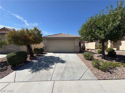 4951 Lunetto Ave, Las Vegas, NV, 89141-3852 | Card Image