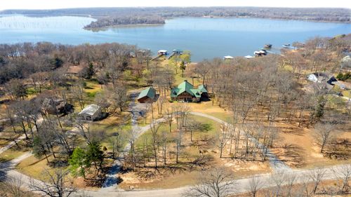 788 Rs County Road 3500, Emory, TX, 75440-4059 | Card Image