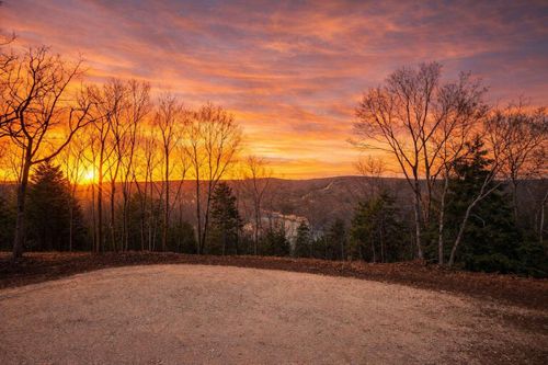 711 Crows Nest Trl, Branson, MO, 65616 | Card Image