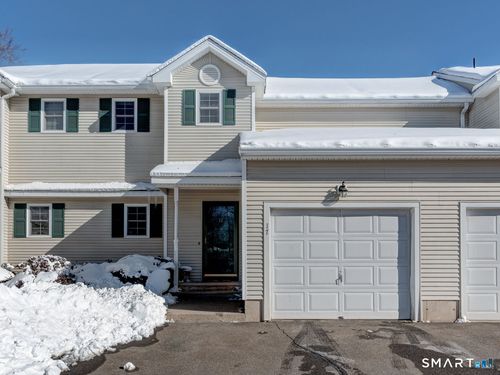 apt-17-962 S Main St, Plantsville, CT, 06479-1692 | Card Image