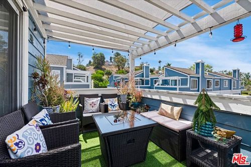 f-24140 Avenida Rancheros, Diamond Bar, CA, 91765 | Card Image