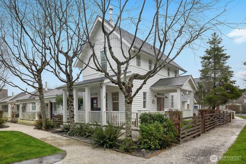 3 Float Ln, Pacific Beach, WA, 98571-5046 | Card Image