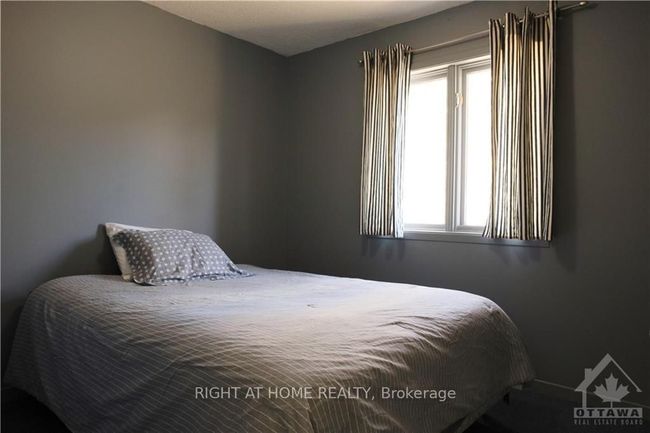 3617 Vaughan Side Rd, House other with 3 bedrooms, 2 bathrooms and 10 parking in Carp ON | Image 10