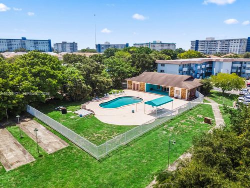 107-1400 Tallwood Ave, Hollywood, FL, 33021-7974 | Card Image