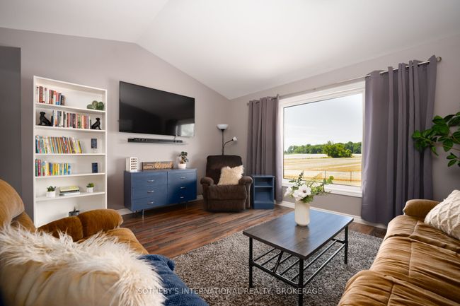 917 Wainfleet Dunnville Tline, House other with 5 bedrooms, 2 bathrooms and 4 parking in Wainfleet ON | Image 10
