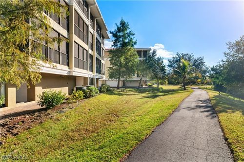 apt-301-10060 Lake Cove Dr, Fort Myers, FL, 33908-2304 | Card Image