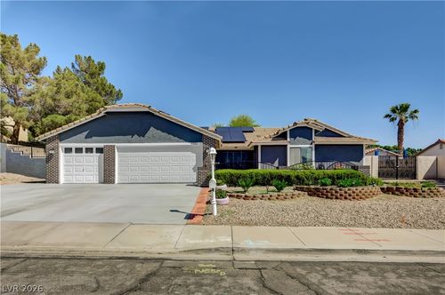 3222 E Oquendo Rd, Las Vegas, NV, 89120-3411 | Card Image