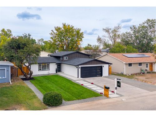 963 E 7th Ave, Broomfield, CO, 80020-1524 | Card Image