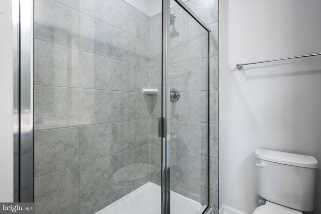 4017 Holcomb Way, Townhouse with 2 bedrooms, 3 bathrooms and null parking in TRIANGLE VA | Image 19