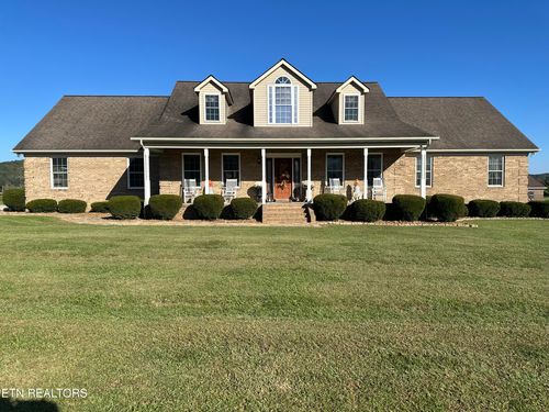 104 Dove Lane, Speedwell, TN, 37870 | Card Image