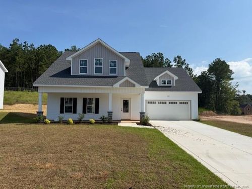 739 Southerland Peak Dr, Raeford, NC, 28376-9861 | Card Image
