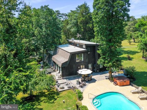 10572 Shenandoah Path, CATLETT, VA, 20119-2150 | Card Image