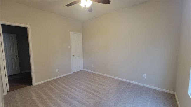 2411 Lofty Falls Ct, House other with 4 bedrooms, 3 bathrooms and 2 parking in Spring TX | Image 8