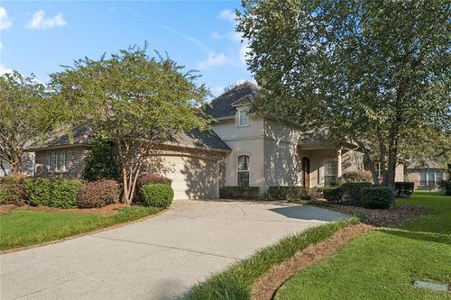 412 Claymont Ct, Madisonville, LA, 70447-3432 | Card Image