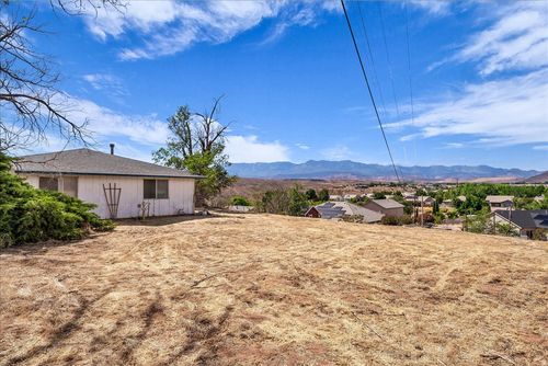 550 N 360 W, La Verkin, UT, 84745-5037 | Card Image