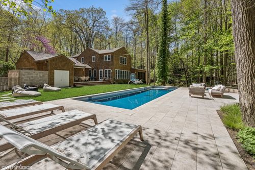 13760 Swans Way, Harbert, MI, 49115 | Card Image