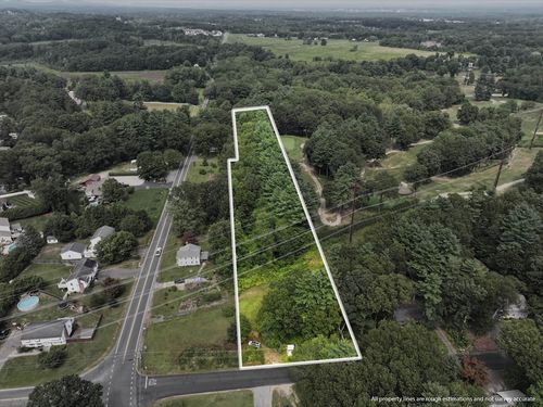 0 Barry St, Feeding Hills, MA, 01030 | Card Image
