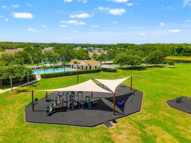 Playground | Image 33