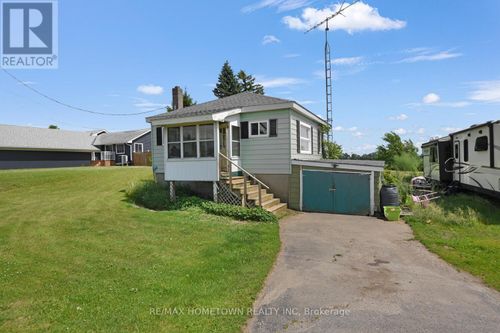 357 County Road 8 Road, Rideau Lakes, ON, K0G1E0 | Card Image