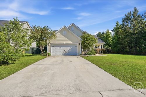 211 Breys Cut, Richmond Hill, GA, 31324-6071 | Card Image