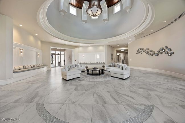 UNIT-1503 - 4951 Bonita Bay Blvd, Condo with 3 bedrooms, 3 bathrooms and null parking in BONITA SPRINGS FL | Image 33