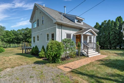 606 Main Rd, Phippsburg, ME, 04562-4251 | Card Image